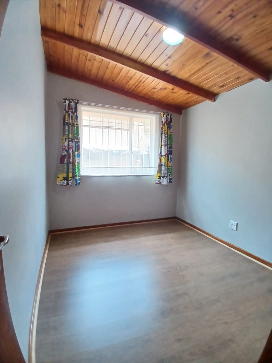 5 Bedroom Property for Sale in Sasolburg Ext 15 Free State